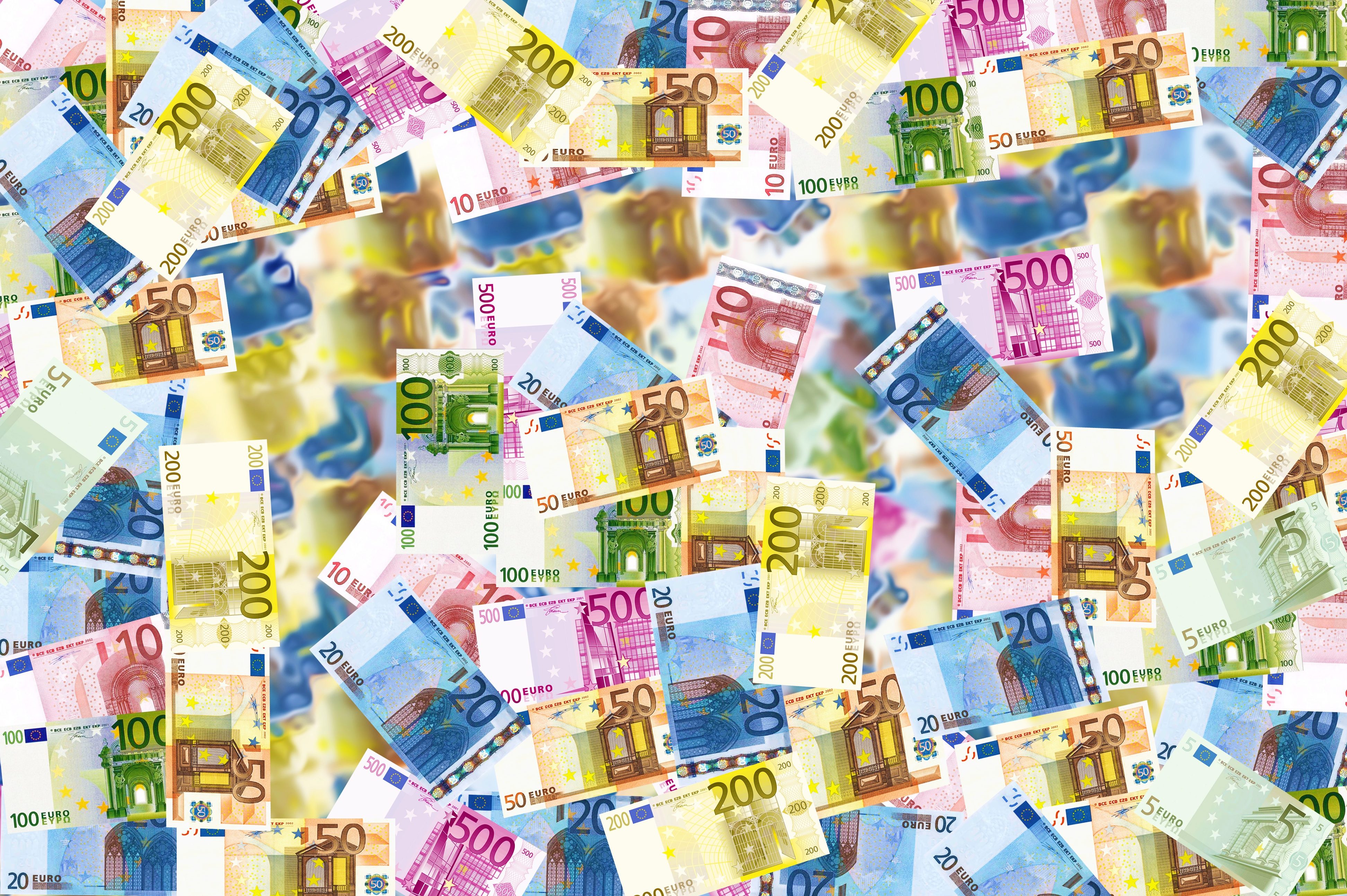 cropped-bills-496229.jpg