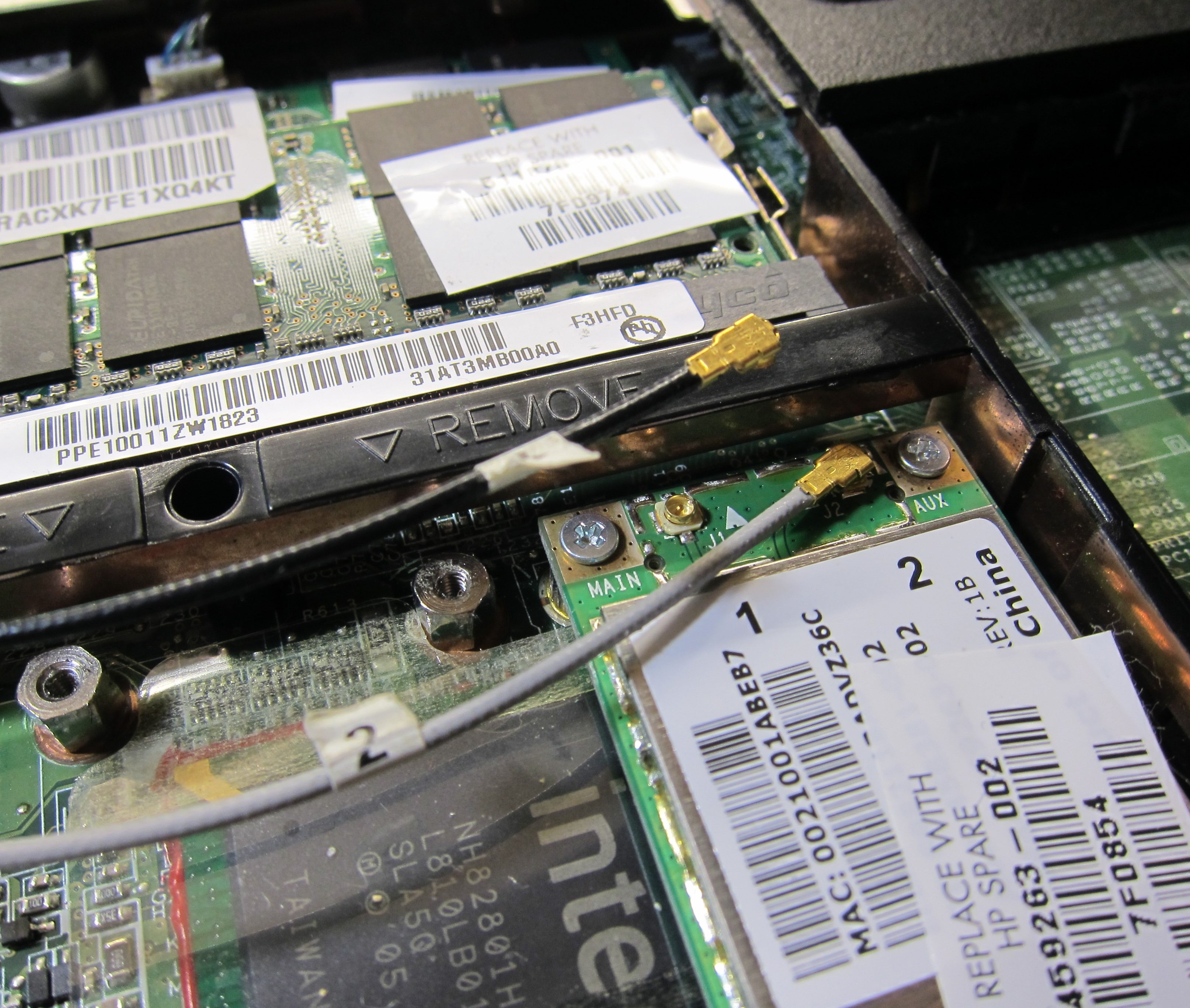 cropped-electronics-1364541.jpg